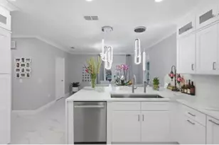 1046 Morris Ave, Orlando, FL 32803 - Photo 27