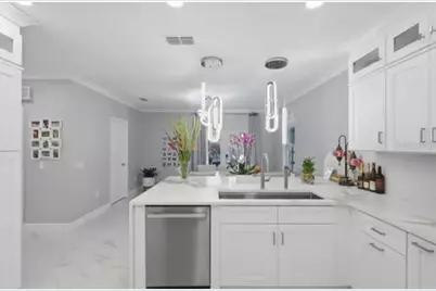 1046 Morris Avenue #1046, Orlando, FL 32803 - Photo 29