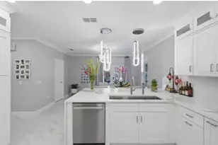 1046 Morris Ave, Orlando, FL 32803 - Photo 29