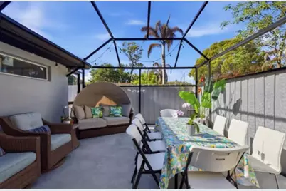 1046 Morris Avenue #1046, Orlando, FL 32803 - Photo 5