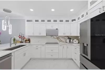 1046 Morris Avenue #1046, Orlando, FL 32803 - Photo 13
