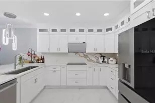 1046 Morris Ave, Orlando, FL 32803 - Photo 13