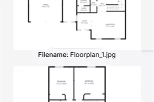 1046 Morris Ave, Orlando, FL 32803 - Photo 41