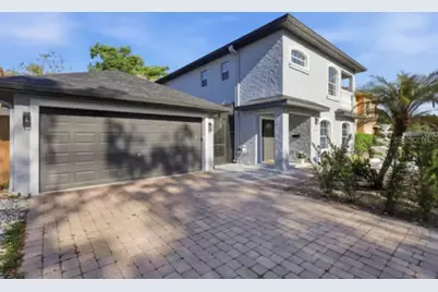 1046 Morris Avenue #1046, Orlando, FL 32803 - Photo 3