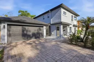 1046 Morris Ave, Orlando, FL 32803 - Photo 3