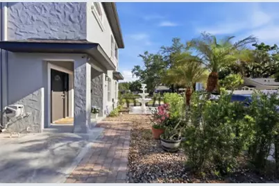 1046 Morris Avenue #1046, Orlando, FL 32803 - Photo 39