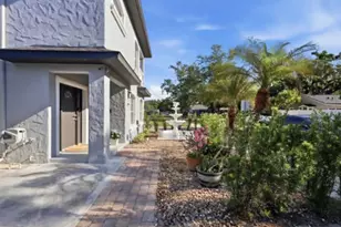1046 Morris Ave, Orlando, FL 32803 - Photo 39