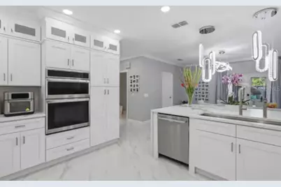 1046 Morris Avenue #1046, Orlando, FL 32803 - Photo 33