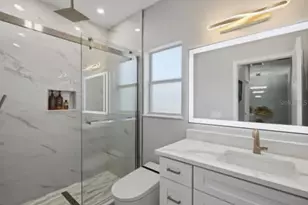 1046 Morris Ave, Orlando, FL 32803 - Photo 17