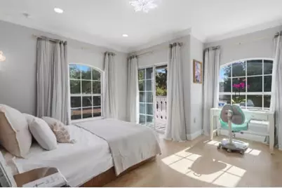 1046 Morris Avenue #1046, Orlando, FL 32803 - Photo 21