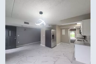 5312 Cypress Creek Drive #104, Orlando, FL 32811 - Photo 7