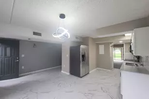 5312 Cypress Creek Dr, Orlando, FL 32811 - Photo 7