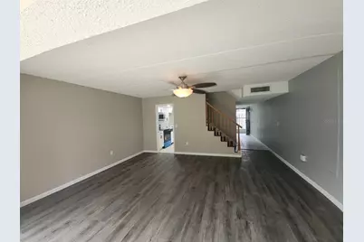 5312 Cypress Creek Drive #104, Orlando, FL 32811 - Photo 11
