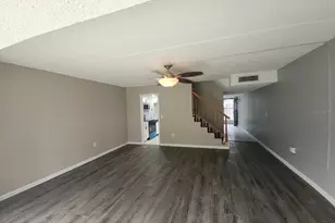 5312 Cypress Creek Dr, Orlando, FL 32811 - Photo 11