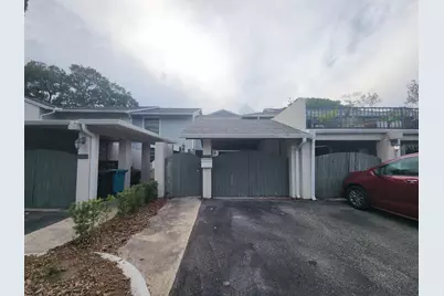 5312 Cypress Creek Drive #104, Orlando, FL 32811 - Photo 1