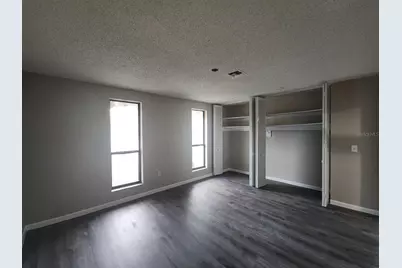 5312 Cypress Creek Drive #104, Orlando, FL 32811 - Photo 15
