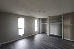 5312 Cypress Creek Dr, Orlando, FL 32811 - Photo 15