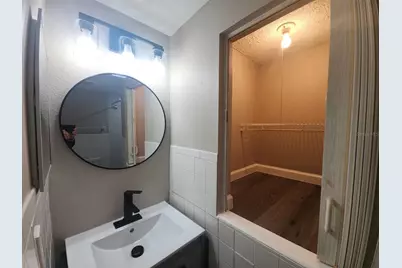 5312 Cypress Creek Drive #104, Orlando, FL 32811 - Photo 19