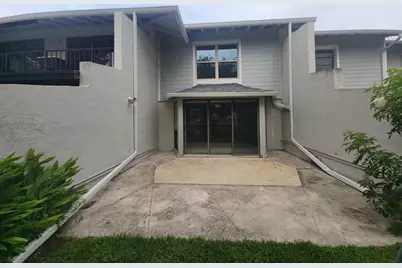 5312 Cypress Creek Drive #104, Orlando, FL 32811 - Photo 13