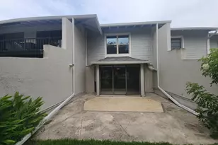 5312 Cypress Creek Dr, Orlando, FL 32811 - Photo 13