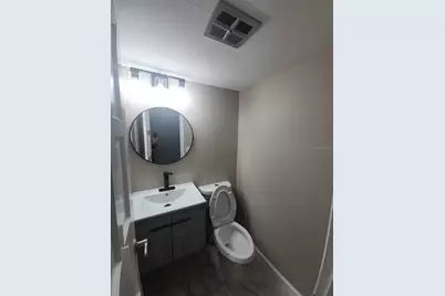 5312 Cypress Creek Drive #104, Orlando, FL 32811 - Photo 21
