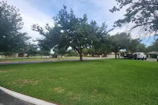 5312 Cypress Creek Dr, Orlando, FL 32811 - Photo 5
