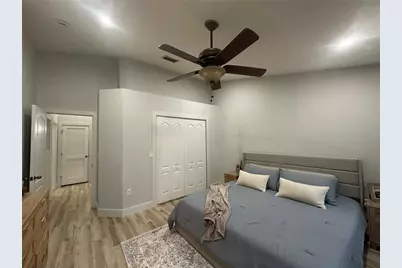 7544 Red Mill Circle, New Port Richey, FL 34653 - Photo 19