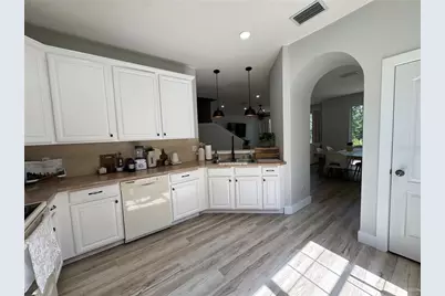 7544 Red Mill Circle, New Port Richey, FL 34653 - Photo 13
