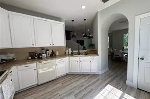 7544 Red Mill Cir, New Port Richey, FL 34653 - Photo 13