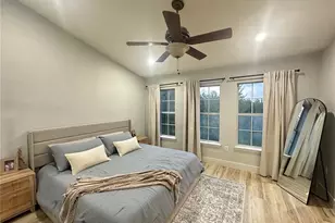7544 Red Mill Cir, New Port Richey, FL 34653 - Photo 17