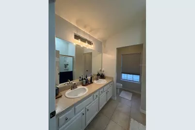 7544 Red Mill Circle, New Port Richey, FL 34653 - Photo 21