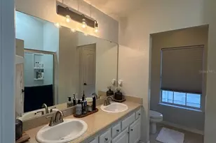 7544 Red Mill Cir, New Port Richey, FL 34653 - Photo 21