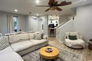 7544 Red Mill Cir, New Port Richey, FL 34653 - Photo 7