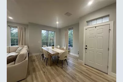 7544 Red Mill Circle, New Port Richey, FL 34653 - Photo 5