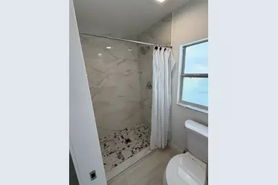 2815 Rogan Road, Orlando, FL 32812 - Photo 9