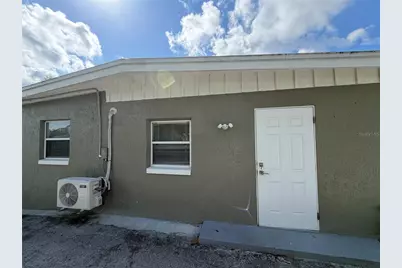 2815 Rogan Road, Orlando, FL 32812 - Photo 3