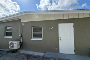 2815 Rogan Rd, Orlando, FL 32812 - Photo 3