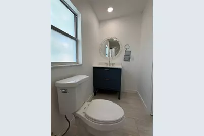 2815 Rogan Road, Orlando, FL 32812 - Photo 11
