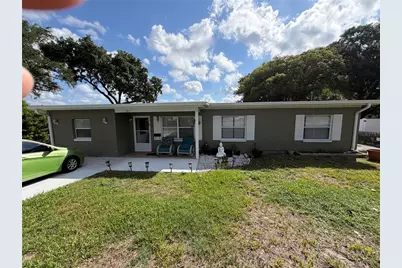 2815 Rogan Road, Orlando, FL 32812 - Photo 1