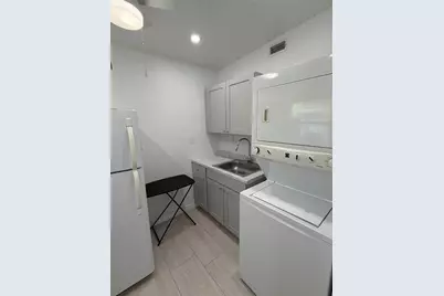 2815 Rogan Road, Orlando, FL 32812 - Photo 7