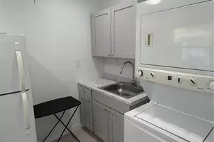 2815 Rogan Rd, Orlando, FL 32812 - Photo 7