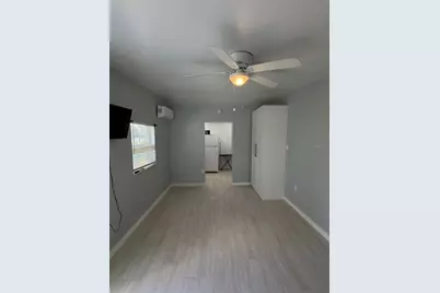 2815 Rogan Road, Orlando, FL 32812 - Photo 5