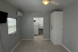 2815 Rogan Rd, Orlando, FL 32812 - Photo 5