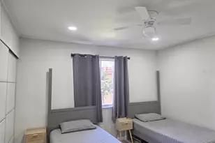 2850 N Powers Dr, Orlando, FL 32818 - Photo 17