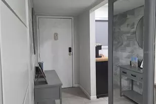 2850 N Powers Dr, Orlando, FL 32818 - Photo 13