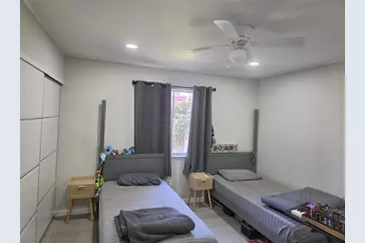 2850 N Powers Drive #83, Orlando, FL 32818 - Photo 21