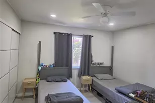 2850 N Powers Dr, Orlando, FL 32818 - Photo 21