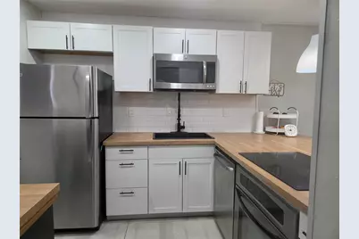 2850 N Powers Drive #83, Orlando, FL 32818 - Photo 5