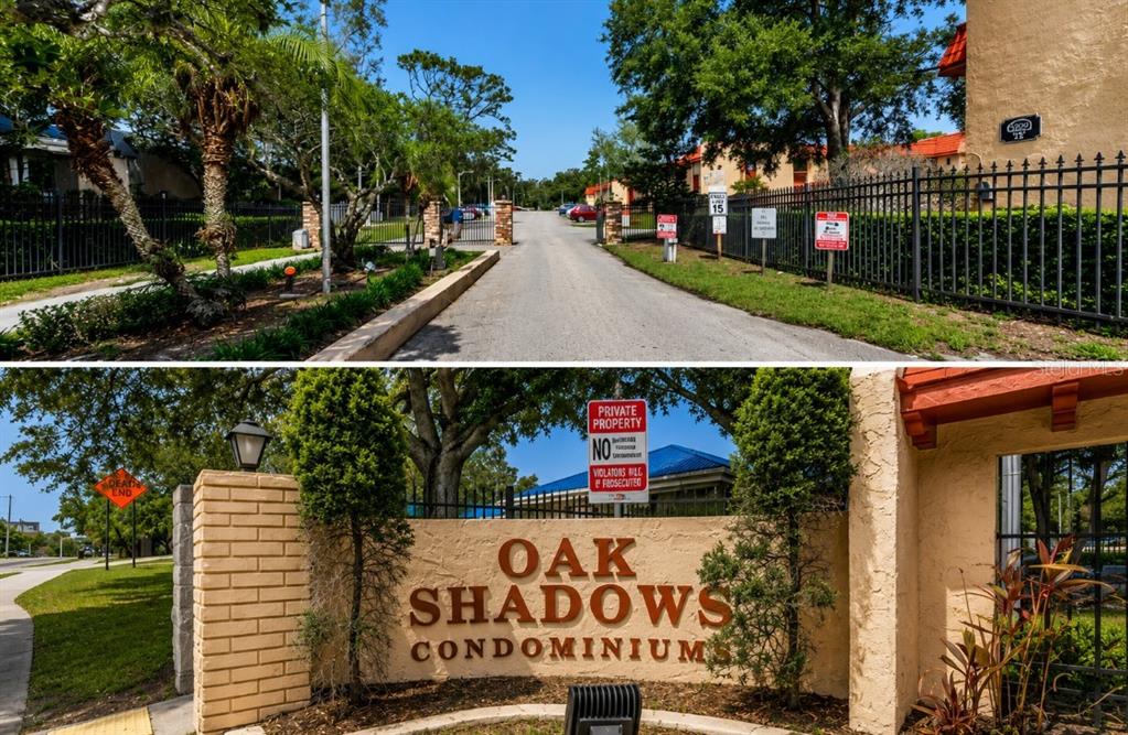 2850 N Powers Dr #83 - 2850 N Powers Dr #83, Orlando, FL 32818 Luxury Property | Jose Angel Pina