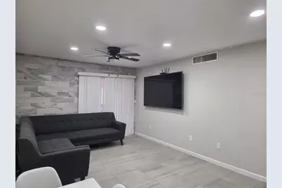 2850 N Powers Drive #83, Orlando, FL 32818 - Photo 9
